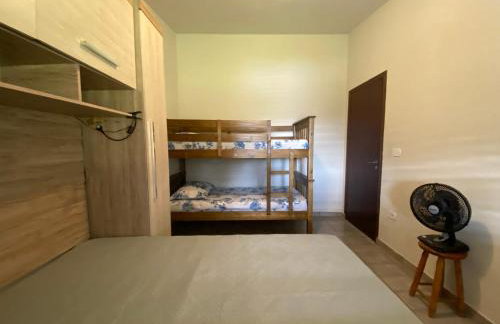 Chácara Verzani - Foto 35