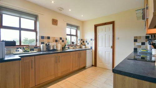 Smithy Court - Foto 5