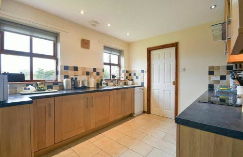 Smithy Court - Foto 5