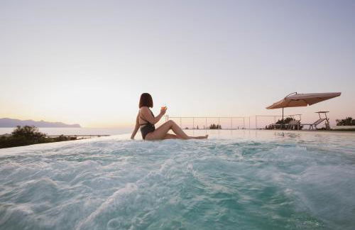 Villa Lombardo Luxury - Foto 49