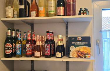 schlafgut24 - Foto 71