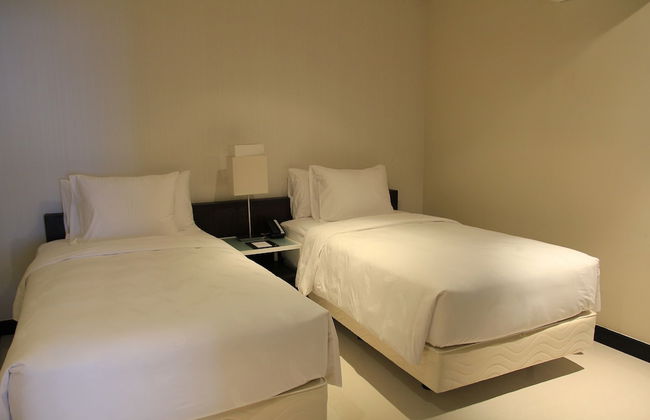 The Costa Nha Trang Residences - Foto 32