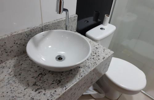 Apto JK Universitário - Express - Foto 6