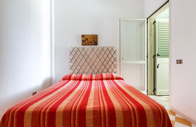 Appartamento La Baia - Foto 2