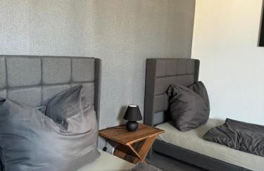 Hochwertiges City Apartment in Lingen - Foto 2