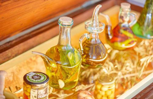 Aparthotel Ponent Mar - Foto 55