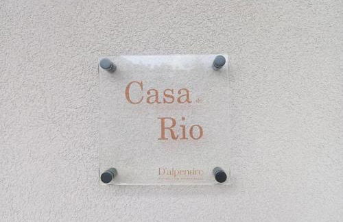 Dalpendre - Turismo em espaço rural - Foto 18