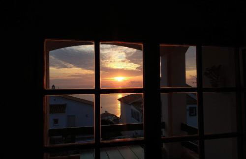 Bungalow Mediterraneo - Foto 27