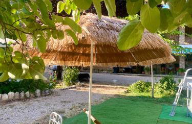 Villa Sanz - Foto 57