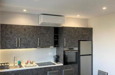 Chalkida Hilltop Apartments - Foto 46