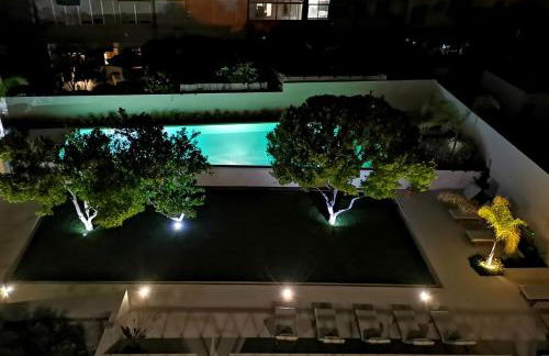 Casa René - Charming apartments - Foto 136