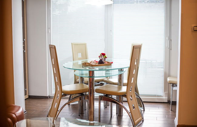 Apartments Ole - Foto 21