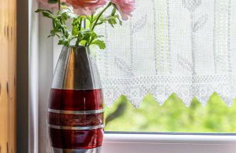 Agroturystyka Ziemia Obiecana - Foto 46