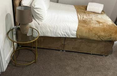 Rochester Lux Stay Townhouse 2 - Foto 52