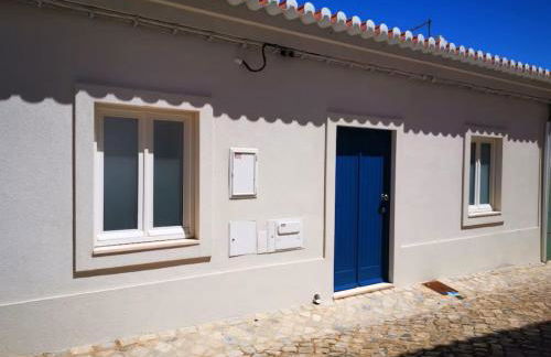 River View Ferragudo Terrace Villa - Foto 1