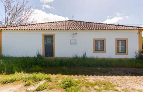 Qta Casa Seleiras - Guest House - Foto 19