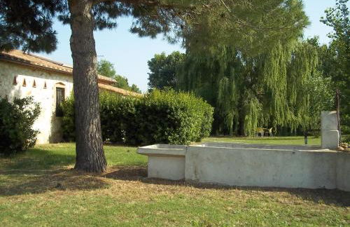 Agriturismo Lupo Cerrino - Foto 59