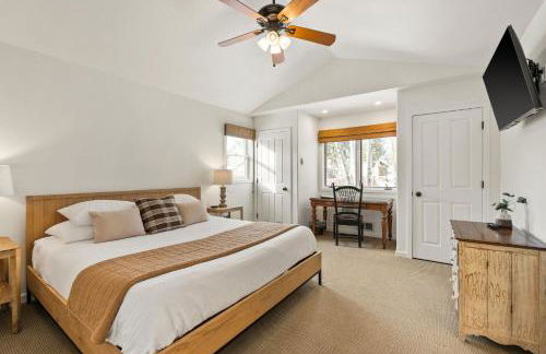 The Cottages at Bigfork - Foto 43