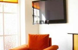 Villa an der Au - Foto 51