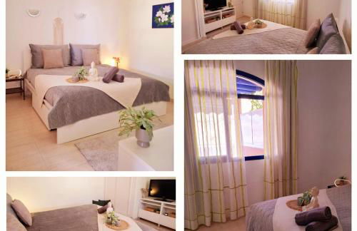 Taurito Bay - Photo 11