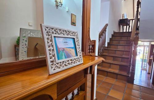 Villa Italia - Foto 19