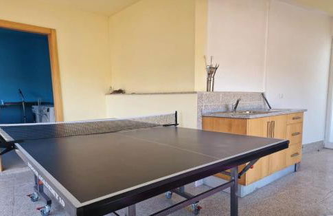 Lugar de Levides - Foto 20