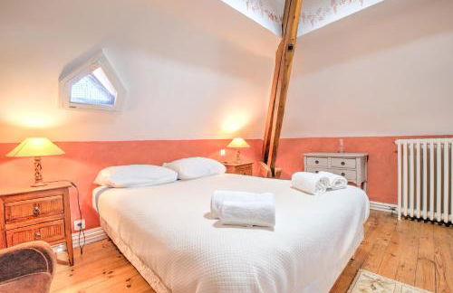 Le Puy Bellevue - Foto 22