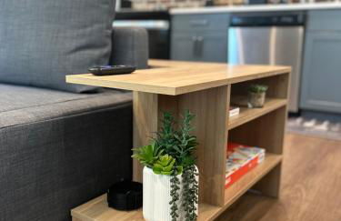 1280 Bungalow - Foto 17