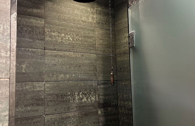 Aparthotel Siente Boí & Spa - Photo 45