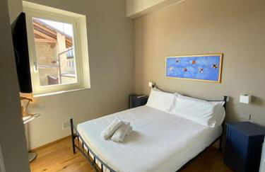 ALMA i luoghi dell anima - Foto 8