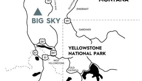 Sporty Mountain & Lake View 3rd Floor Studio - Foto 4