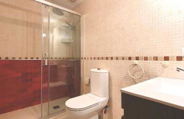 Sueños del Mar VAC015 Denirent - Foto 10