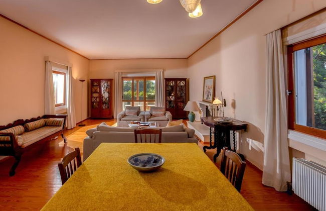 Hacienda Olivo - Hacienda Olivo - Foto 34