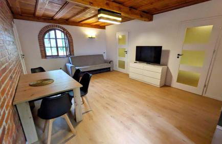 VIVA SOLE domek nr 8 - Foto 11