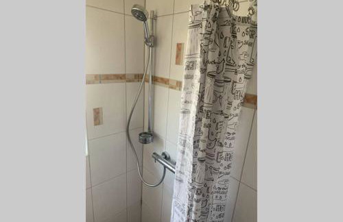 Gemütliche 3 Zimmer Wohnung mit großzügiger Terrasse im Grünen - Foto 22