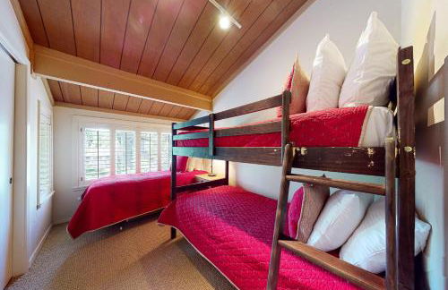 Villager Retreat - Foto 14