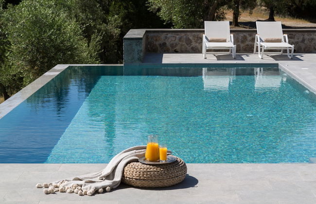 The Gunnery House - Foto 14