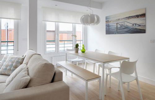 Karkizano by FeelFree Rentals - Foto 4