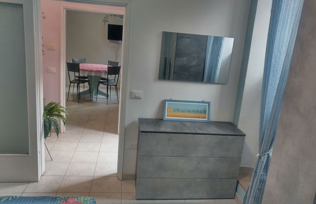 Casa Sara Holiday Home - Foto 2