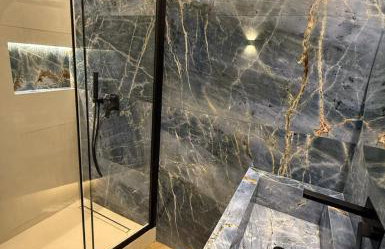 Residenza Vittorio Veneto - Photo 16
