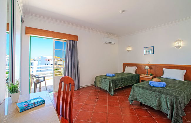 Estrela do Vau. 3 bedroom - Foto 16