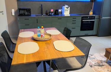 Tiger Apartment - Foto 12