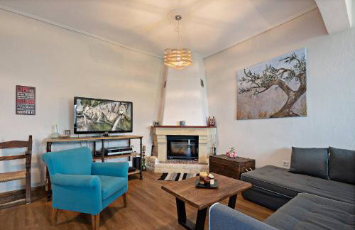 Casa Sofia Apt#2, By Hellocrete - Foto 10