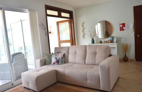 Horta la Vita - Foto 6