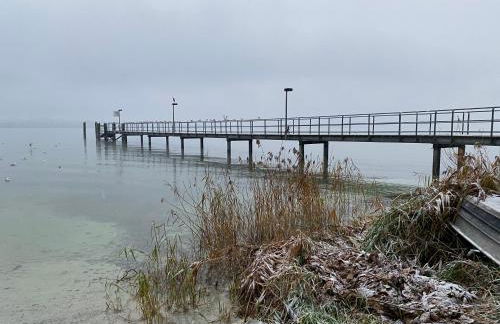 Am Brunnen - Foto 41