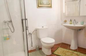 Cozy Apartment Downtown - Foto 6