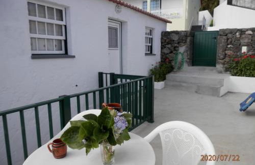 Adega Jaquet - Photo 1