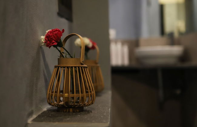 Il Loggiato by Wonderful Italy - Foto 15