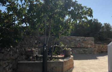 Apartments Zora - Photo 32