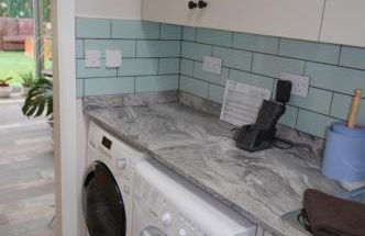 Maple Gardens Studio - Foto 23